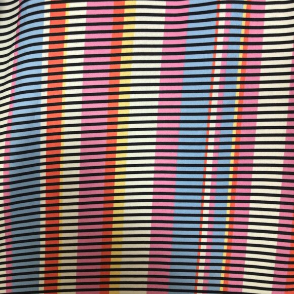 Summersalt The Perfect Palazzo Pants Size L Modern Stripe - Picture 5 of 7